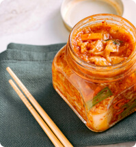 Kimchi